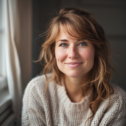 Juliette Leroy