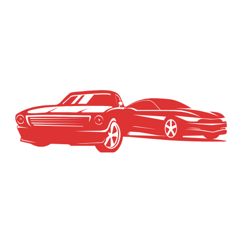 Logo Discount auto 86