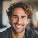 Nicolas Besson