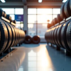 Pneus 365 : une sélection complète de modèles toutes saisons à petits prix
