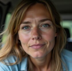 Mon Camping-Car.com : témoignages et évaluation de la fiabilité du site