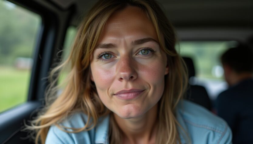 Mon Camping-Car.com : témoignages et évaluation de la fiabilité du site