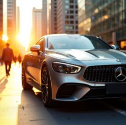 Synergie-edc : l'excellence en assurance auto et garanties complémentaires performantes