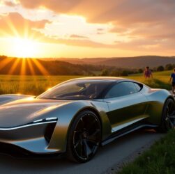 Les plateformes françaises indispensables en 2026 : voiture, sport et loisirs au cœur de l'innovation
