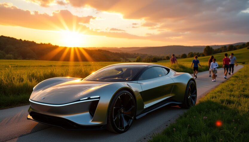 Les plateformes françaises indispensables en 2026 : voiture, sport et loisirs au cœur de l'innovation