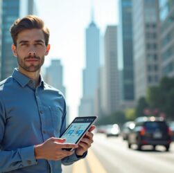 Conduite sans permis en 2024 : décryptage complet de la nouvelle législation