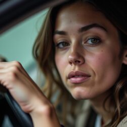 Les astuces indispensables pour réussir la préparation de votre location de voiture