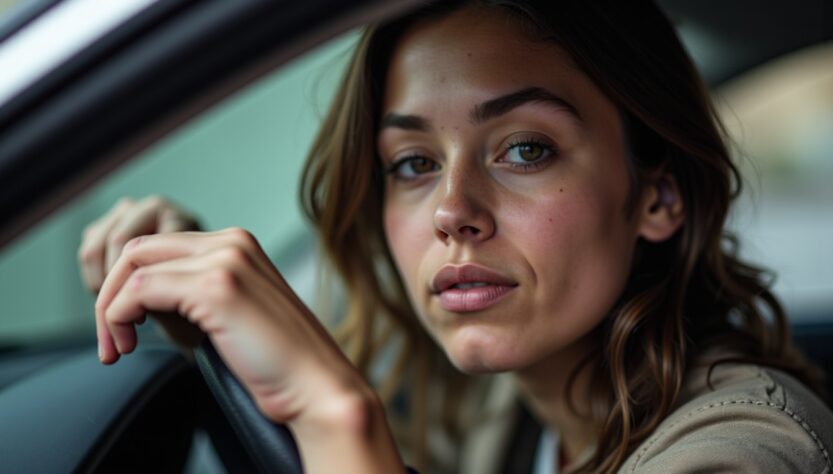 Les astuces indispensables pour réussir la préparation de votre location de voiture