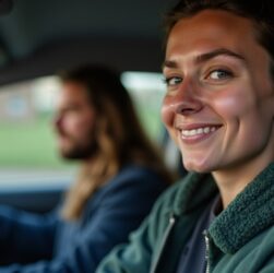 Fiabilité du 1.6 dCi 130 : retour d'expérience, dysfonctionnements courants et recommandations clés