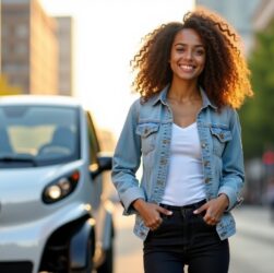 Location de voiture sans permis : le guide ultime pour une mobilité libre et sans contrainte