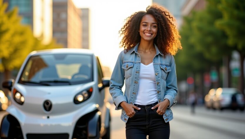 Location de voiture sans permis : le guide ultime pour une mobilité libre et sans contrainte
