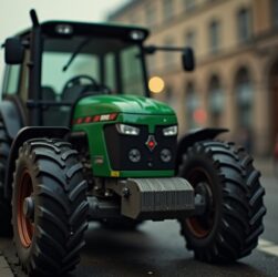 Moteur TCe 90 : Quelle est sa longévité en kilomètres ?