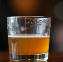 Convertir psi en bar : guide pratique pour des équivalences et calculs précis