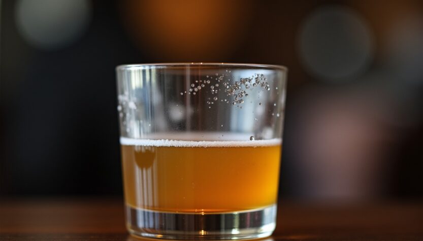 Convertir psi en bar : guide pratique pour des équivalences et calculs précis