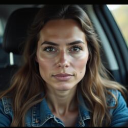Voiture accidentée : Découvrez toutes les options pour gérer la situation efficacement