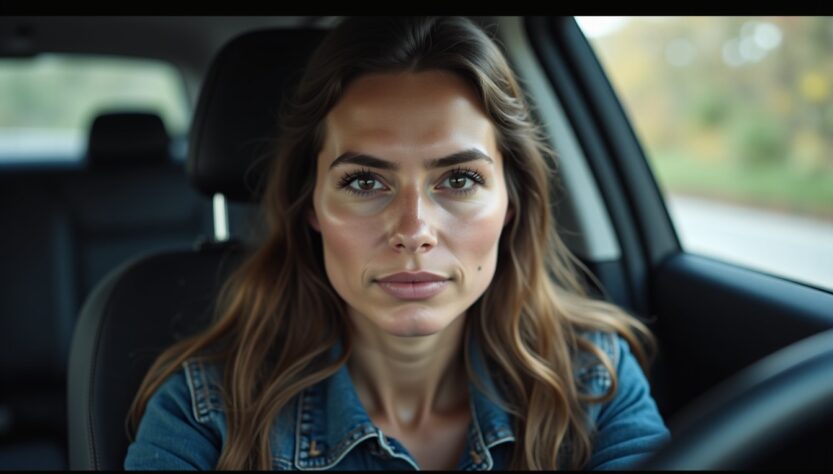 Voiture accidentée : Découvrez toutes les options pour gérer la situation efficacement