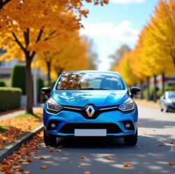 Fiabilité de la Clio 3 1.2 16v 75ch : avis détaillés et principaux points faibles à connaître