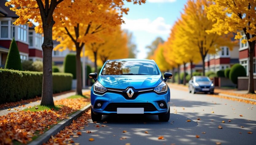 Fiabilité de la Clio 3 1.2 16v 75ch : avis détaillés et principaux points faibles à connaître