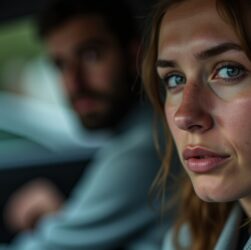 Les 7 catégories de pièces automobiles où le code moteur fait toute la différence