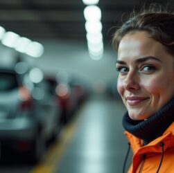Coût de la main-d’œuvre en garage pour T1, T2 et T3 en 2025 : tarifs détaillés et explications