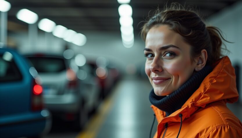 Coût de la main-d’œuvre en garage pour T1, T2 et T3 en 2025 : tarifs détaillés et explications
