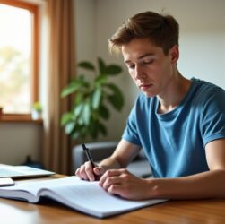 Permis 2025 : Guide PDF officiel avec questions et réponses essentielles