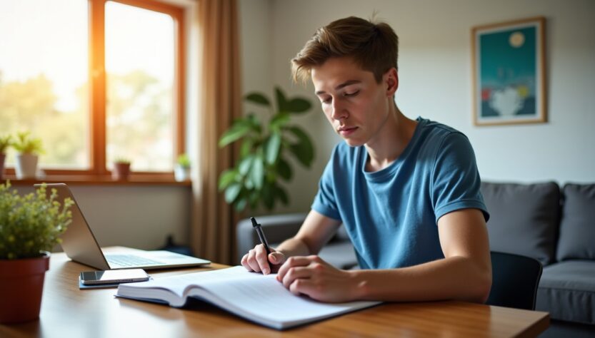 Permis 2025 : Guide PDF officiel avec questions et réponses essentielles