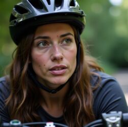 Fuji Cruiser : découvrez les spécifications, les avis et le prix du vélo tout-terrain polyvalent