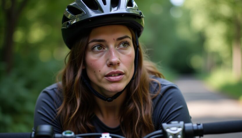 Fuji Cruiser : découvrez les spécifications, les avis et le prix du vélo tout-terrain polyvalent