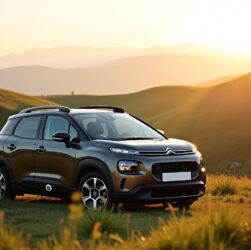 Planète Citroën : Le forum incontournable pour passionnés avec astuces et conseils d'experts