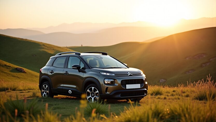 Planète Citroën : Le forum incontournable pour passionnés avec astuces et conseils d'experts