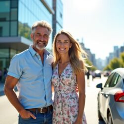 Location de voiture : le guide indispensable pour louer en toute confiance et sérénité
