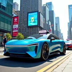 Licence de taxi en 2026 : Analyse des prix moyens et des fluctuations selon les villes