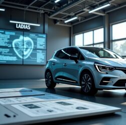 Dialogys Renault : Guide complet d'accès, documentation détaillée et fonctionnalités essentielles