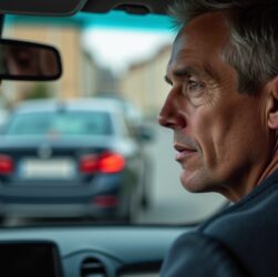 Dimensions automobiles : analyser et comparer longueur, largeur et hauteur des véhicules