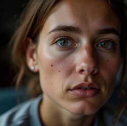 Scénic 3 : Identifier les causes et symptômes avant une casse moteur