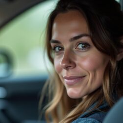 Transakauto et vices cachés : comment agir et quelles solutions après l'achat de votre voiture