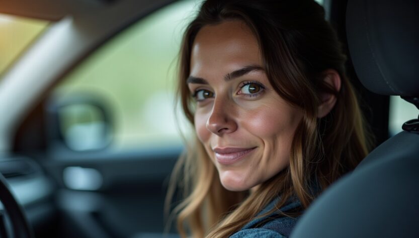 Transakauto et vices cachés : comment agir et quelles solutions après l'achat de votre voiture