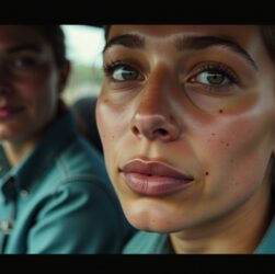 Renault 17 d'occasion : trouvez des annonces sérieuses à prix avantageux