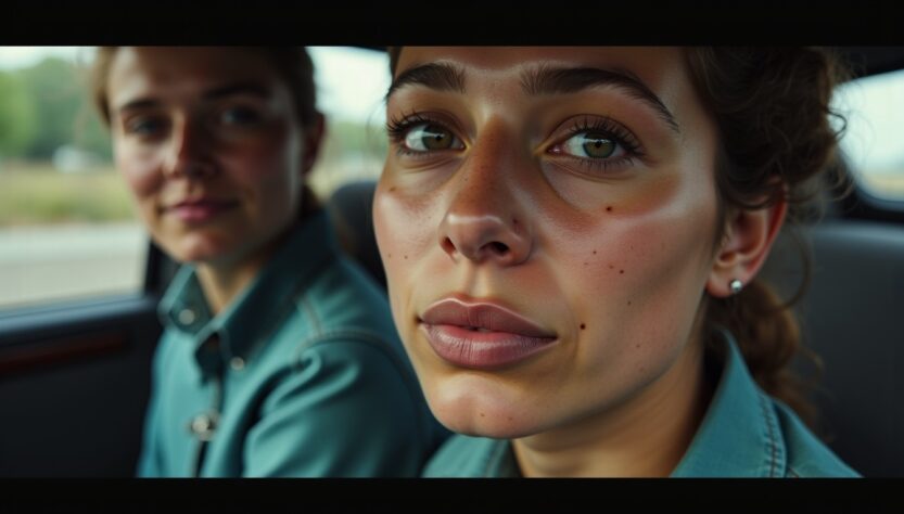 Renault 17 d'occasion : trouvez des annonces sérieuses à prix avantageux