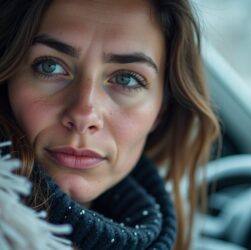 L'importance du nettoyage post-hivernal : guide essentiel pour protéger et entretenir votre voiture