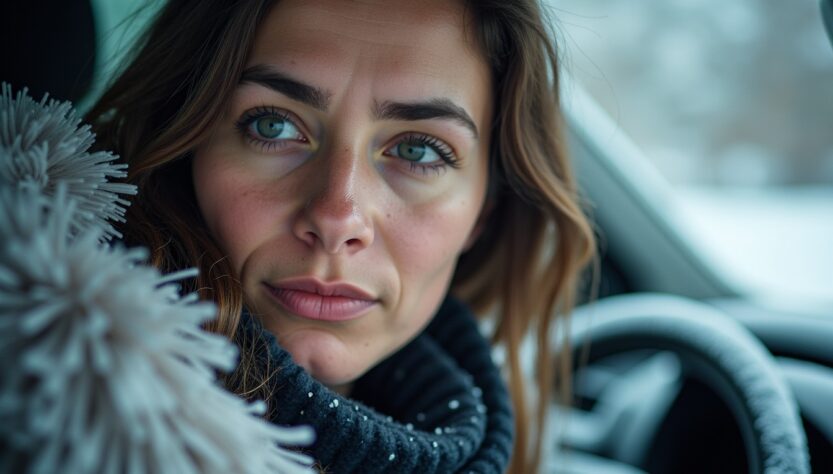 L'importance du nettoyage post-hivernal : guide essentiel pour protéger et entretenir votre voiture