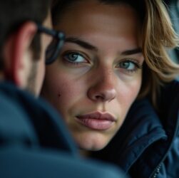 Code d’erreur P2563 chez Peugeot : comprendre les causes, reconnaître les symptômes et solutions pour le turbo