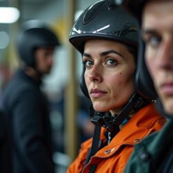 Salon Moto Douai 2026 : L'événement incontournable pour tous les amateurs de deux-roues