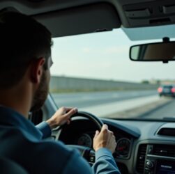 Voiture en perte de puissance sans alerte au tableau de bord : identifier les causes et trouver les solutions