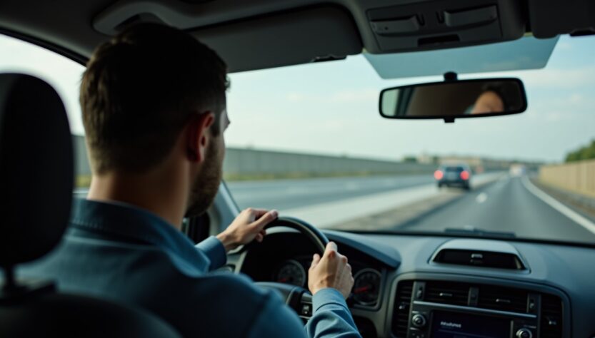 Voiture en perte de puissance sans alerte au tableau de bord : identifier les causes et trouver les solutions