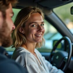 Vroomly : Trouvez le meilleur garage et réservez votre rendez-vous en quelques clics