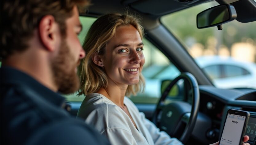 Vroomly : Trouvez le meilleur garage et réservez votre rendez-vous en quelques clics