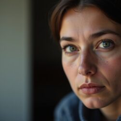 Carte grise et assurance : est-il possible que le titulaire ne soit pas le même ?