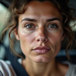 Assurance Auto 2026 : Le Guide Essentiel pour Sélectionner le Contrat Idéal